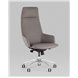 Компьютерное кресло|TopChairs|руководителя TopChairs Bow серый Компьютерное кресло|TopChairs|руководителя TopChairs Bow серый