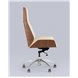 Компьютерное кресло|TopChairs|руководителя TopChairs Crown SN бежевый Компьютерное кресло|TopChairs|руководителя TopChairs Crown SN бежевый