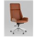 Компьютерное кресло|TopChairs|руководителя TopChairs Crown SN коричневый Компьютерное кресло|TopChairs|руководителя TopChairs Crown SN коричневый
