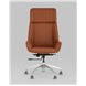 Компьютерное кресло|TopChairs|руководителя TopChairs Crown SN коричневый Компьютерное кресло|TopChairs|руководителя TopChairs Crown SN коричневый