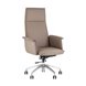 Кресло руководителя TopChairs Regenta бежевый