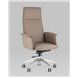 Компьютерное кресло|TopChairs|руководителя TopChairs Regenta бежевый Компьютерное кресло|TopChairs|руководителя TopChairs Regenta бежевый