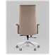 Компьютерное кресло|TopChairs|руководителя TopChairs Regenta бежевый Компьютерное кресло|TopChairs|руководителя TopChairs Regenta бежевый