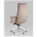 Компьютерное кресло|TopChairs|руководителя TopChairs Regenta бежевый Компьютерное кресло|TopChairs|руководителя TopChairs Regenta бежевый