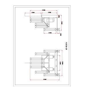 Бра|Moderli|Moderli V10739-2W Crystal