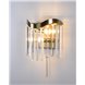Бра|Moderli|Moderli V10764-2W Wave