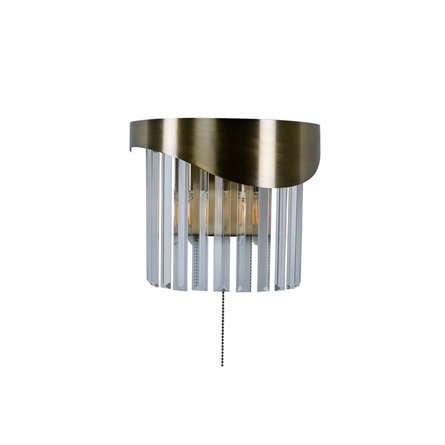 Бра Moderli V10765-2W Wave