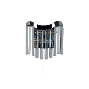 Бра Moderli V10769-2W Wave