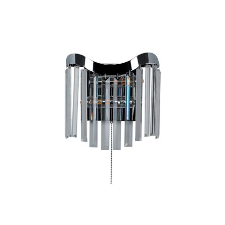 Бра Moderli V10769-2W Wave