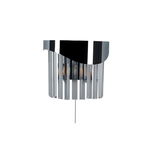 Бра Moderli V10770-2W Wave