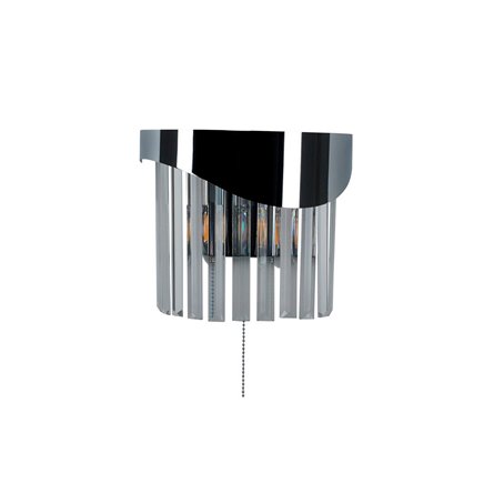 Бра Moderli V10770-2W Wave