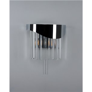 Бра|Moderli|Moderli V10770-2W Wave