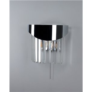 Бра|Moderli|Moderli V10770-2W Wave