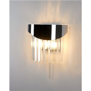 Бра|Moderli|Moderli V10770-2W Wave