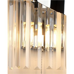 Бра|Moderli|Moderli V10770-2W Wave