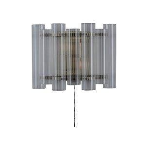 Бра Moderli V10774-2W Monte