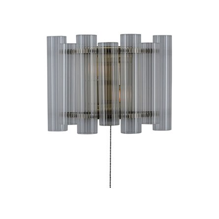 Бра Moderli V10774-2W Monte