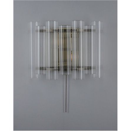 Бра|Moderli|Moderli V10774-2W Monte