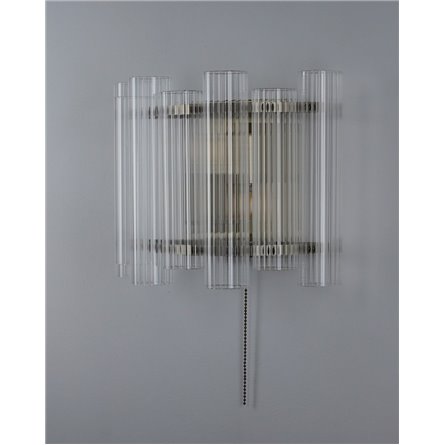 Бра|Moderli|Moderli V10774-2W Monte