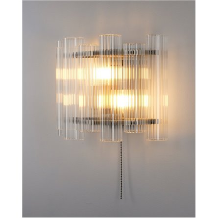 Бра|Moderli|Moderli V10774-2W Monte