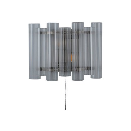 Бра Moderli V10778-2W Monte