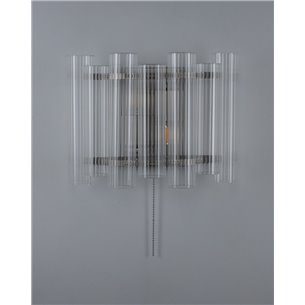 Бра|Moderli|Moderli V10778-2W Monte