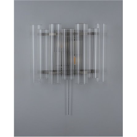 Бра|Moderli|Moderli V10778-2W Monte