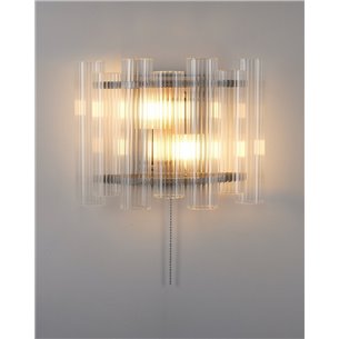 Бра|Moderli|Moderli V10778-2W Monte