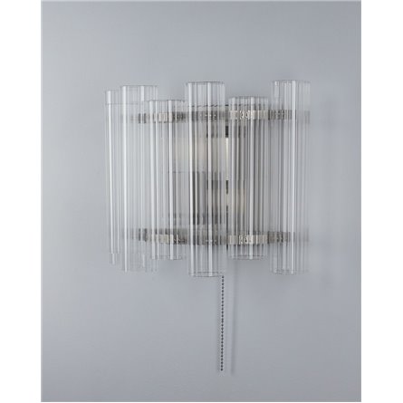 Бра|Moderli|Moderli V10778-2W Monte