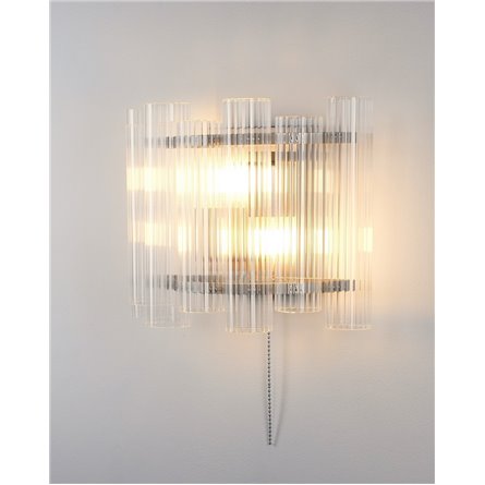 Бра|Moderli|Moderli V10778-2W Monte