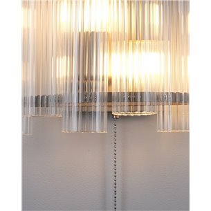 Бра|Moderli|Moderli V10778-2W Monte