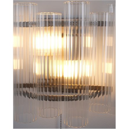 Бра|Moderli|Moderli V10778-2W Monte