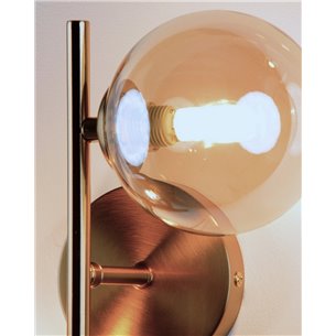 Бра|Moderli|Moderli V10787-2W Renny