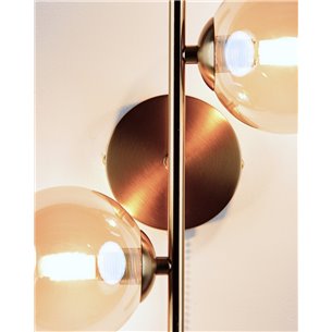 Бра|Moderli|Moderli V10787-2W Renny