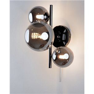 Бра|Moderli|Moderli V10793-3W Renny