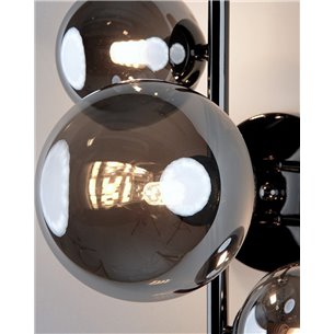 Бра|Moderli|Moderli V10793-3W Renny