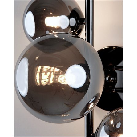 Бра|Moderli|Moderli V10793-3W Renny