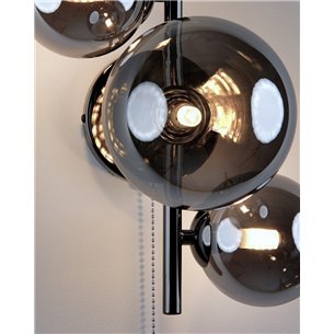 Бра|Moderli|Moderli V10793-3W Renny