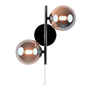 Бра Moderli V10794-2W Renny