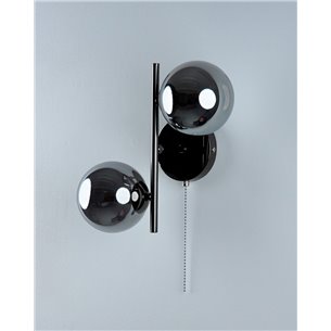 Бра|Moderli|Moderli V10794-2W Renny