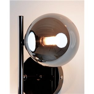 Бра|Moderli|Moderli V10794-2W Renny