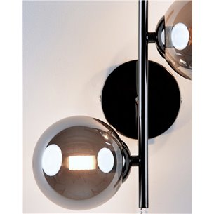 Бра|Moderli|Moderli V10794-2W Renny