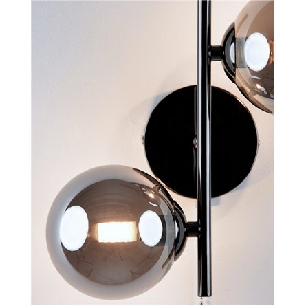 Бра|Moderli|Moderli V10794-2W Renny