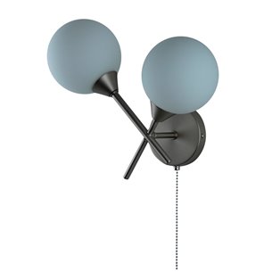 Бра Moderli V10844-2W Molecule