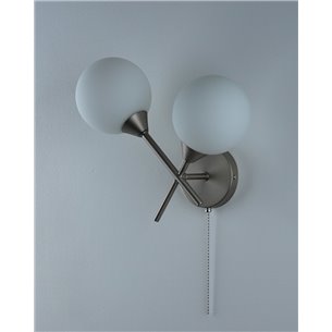 Бра|Moderli|Moderli V10844-2W Molecule
