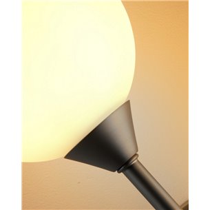 Бра|Moderli|Moderli V10844-2W Molecule