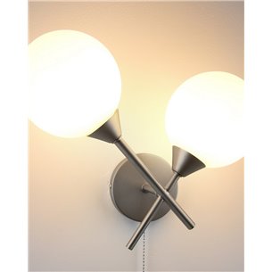 Бра|Moderli|Moderli V10844-2W Molecule