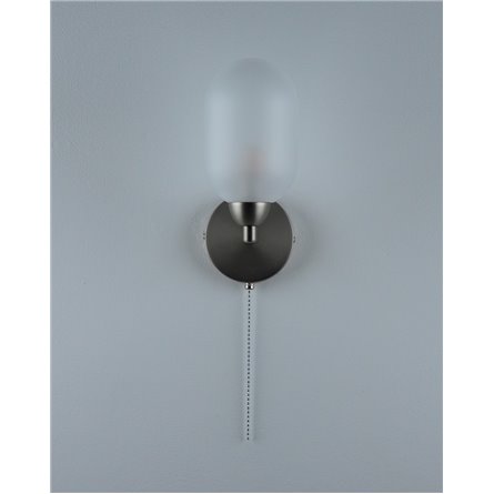 Бра|Moderli|Moderli V10848-1W Gracy