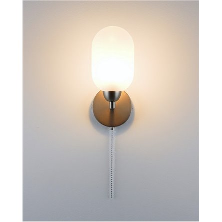 Бра|Moderli|Moderli V10848-1W Gracy