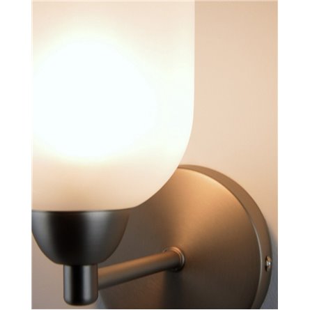 Бра|Moderli|Moderli V10848-1W Gracy